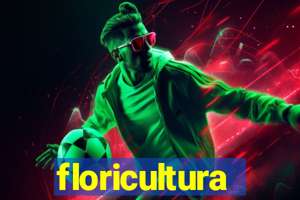 floricultura botafogo rj